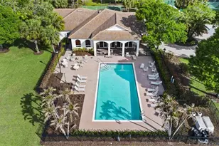 4811 SW Long Bay Dr, Palm City, FL 34990 - Photo 60