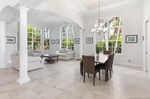 4811 SW Long Bay Dr, Palm City, FL 34990 - Photo 8