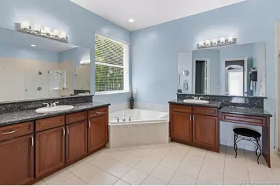 4811 SW Long Bay Drive, Palm City, FL 34990 - Photo 24