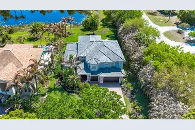 4811 SW Long Bay Drive, Palm City, FL 34990 - Photo 42