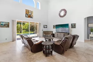 4811 SW Long Bay Dr, Palm City, FL 34990 - Photo 12