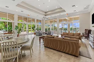 4811 SW Long Bay Dr, Palm City, FL 34990 - Photo 54