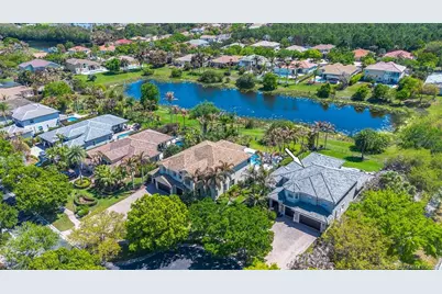 4811 SW Long Bay Drive, Palm City, FL 34990 - Photo 44