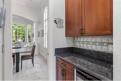 4811 SW Long Bay Drive, Palm City, FL 34990 - Photo 18