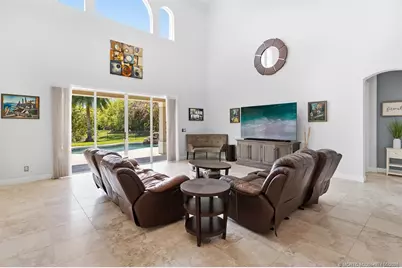 4811 SW Long Bay Drive, Palm City, FL 34990 - Photo 12