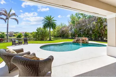 4811 SW Long Bay Drive, Palm City, FL 34990 - Photo 40