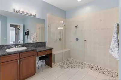 4811 SW Long Bay Drive, Palm City, FL 34990 - Photo 24