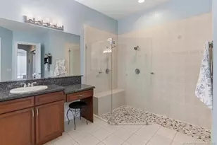 4811 SW Long Bay Dr, Palm City, FL 34990 - Photo 24