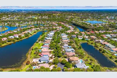 4811 SW Long Bay Drive, Palm City, FL 34990 - Photo 44