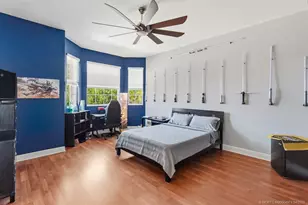 4811 SW Long Bay Dr, Palm City, FL 34990 - Photo 34