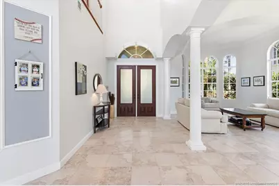 4811 SW Long Bay Drive, Palm City, FL 34990 - Photo 8