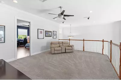 4811 SW Long Bay Drive, Palm City, FL 34990 - Photo 28