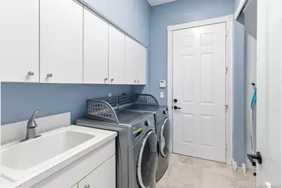 4811 SW Long Bay Drive, Palm City, FL 34990 - Photo 36