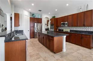 4811 SW Long Bay Dr, Palm City, FL 34990 - Photo 14