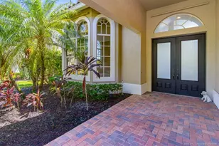 4811 SW Long Bay Dr, Palm City, FL 34990 - Photo 6