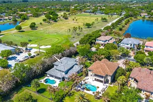 4811 SW Long Bay Dr, Palm City, FL 34990 - Photo 48