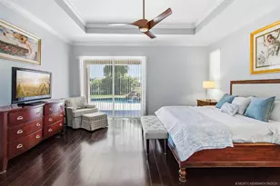 4811 SW Long Bay Dr, Palm City, FL 34990 - Photo 22