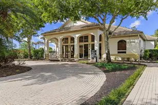4811 SW Long Bay Dr, Palm City, FL 34990 - Photo 50