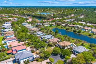 4811 SW Long Bay Dr, Palm City, FL 34990 - Photo 46