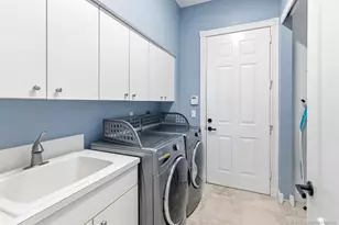 4811 SW Long Bay Dr, Palm City, FL 34990 - Photo 36