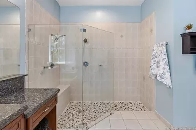 4811 SW Long Bay Drive, Palm City, FL 34990 - Photo 26