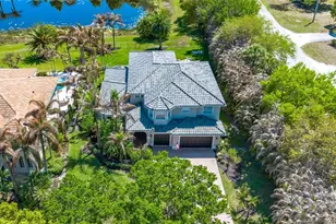 4811 SW Long Bay Dr, Palm City, FL 34990 - Photo 42