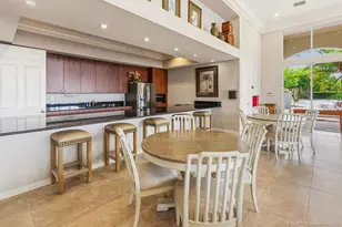 4811 SW Long Bay Dr, Palm City, FL 34990 - Photo 52