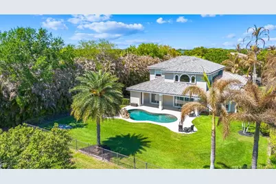 4811 SW Long Bay Drive, Palm City, FL 34990 - Photo 4