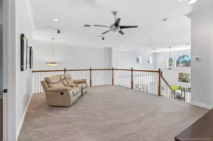 4811 SW Long Bay Dr, Palm City, FL 34990 - Photo 28