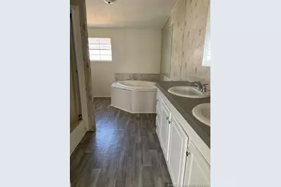 3905 Covington Drive, Saint Cloud, FL 34772 - Photo 8