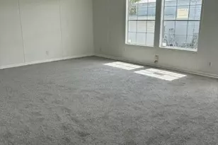 3905 Covington Dr, Saint Cloud, FL 34772 - Photo 6