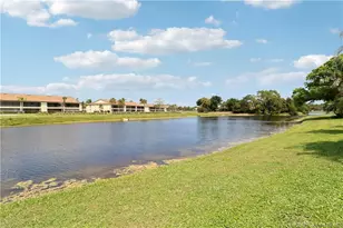 107 Brier Cir, Jupiter, FL 33458 - Photo 26