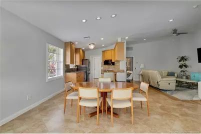 107 Brier Circle, Jupiter, FL 33458 - Photo 18