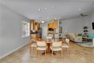 107 Brier Cir, Jupiter, FL 33458 - Photo 18