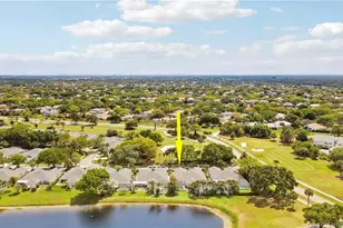 107 Brier Cir, Jupiter, FL 33458 - Photo 30