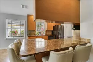 107 Brier Cir, Jupiter, FL 33458 - Photo 14