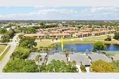 107 Brier Circle, Jupiter, FL 33458 - Photo 34