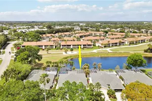 107 Brier Cir, Jupiter, FL 33458 - Photo 34