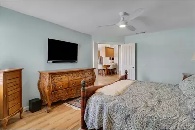 107 Brier Circle, Jupiter, FL 33458 - Photo 24