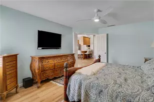 107 Brier Cir, Jupiter, FL 33458 - Photo 24