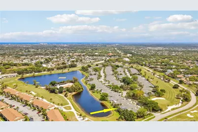 107 Brier Circle, Jupiter, FL 33458 - Photo 28