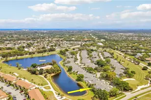 107 Brier Cir, Jupiter, FL 33458 - Photo 28