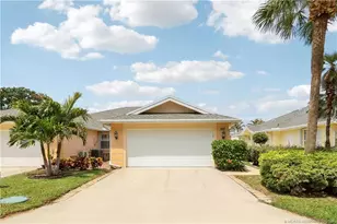 107 Brier Cir, Jupiter, FL 33458 - Photo 1