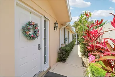 107 Brier Circle, Jupiter, FL 33458 - Photo 2