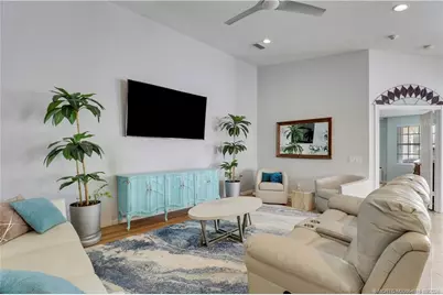 107 Brier Circle, Jupiter, FL 33458 - Photo 10