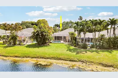 107 Brier Circle, Jupiter, FL 33458 - Photo 32