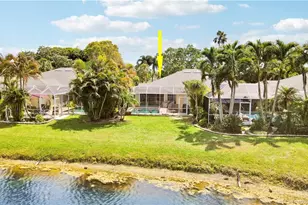 107 Brier Cir, Jupiter, FL 33458 - Photo 32