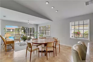 107 Brier Cir, Jupiter, FL 33458 - Photo 16