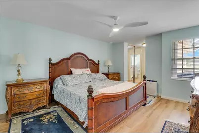 107 Brier Circle, Jupiter, FL 33458 - Photo 22