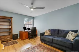 107 Brier Cir, Jupiter, FL 33458 - Photo 20